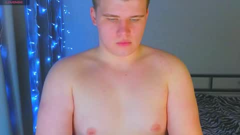 Vlad online show from 12/17/25, 09:54