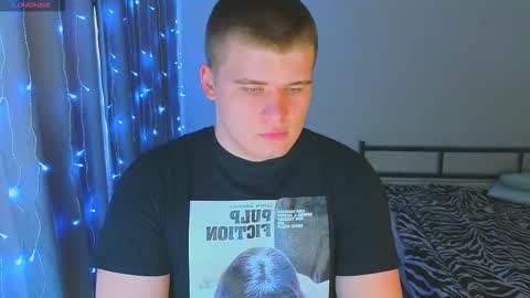 Vlad online show from 12/19/25, 03:46