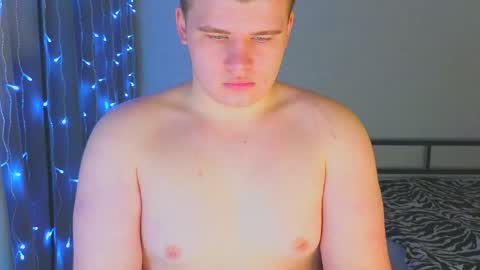 Vlad online show from 12/21/25, 08:27