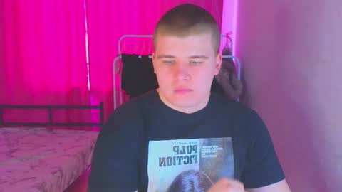 Vlad online show from 02/14/26, 07:16