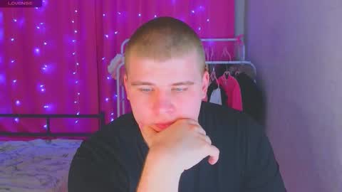 Vlad online show from 02/21/26, 09:05