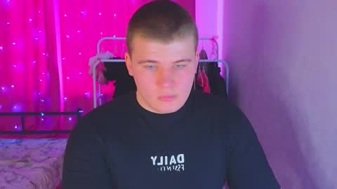 Vlad online show from 03/03/26, 09:15