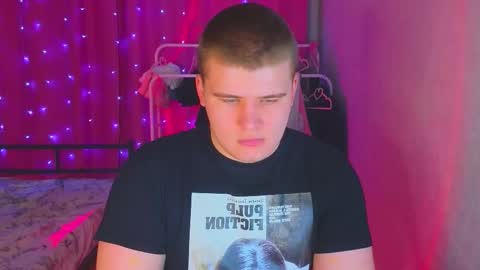 Vlad online show from 03/03/26, 09:21