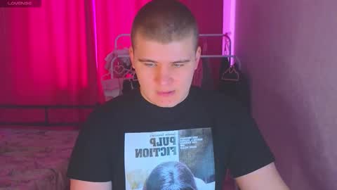 Vlad online show from 03/05/26, 06:09