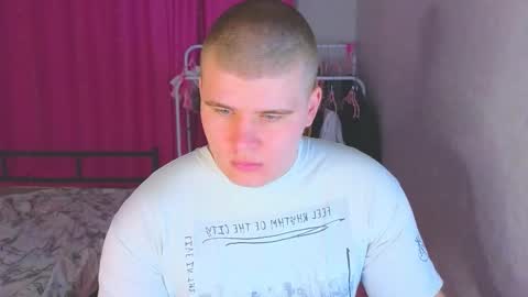 Vlad online show from 03/26/26, 08:25