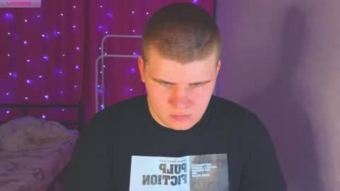 Vlad online show from 04/19/26, 09:28