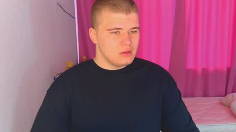 Vlad online show from 05/28/26, 03:59