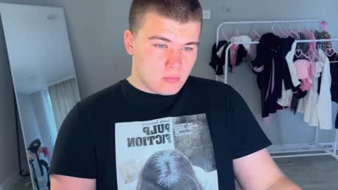 Vlad online show from 06/03/26, 04:59