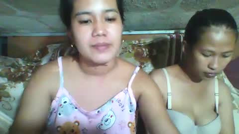 kittensquirtpussy online show from 01/14/25, 01:36