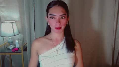 Snapshot of kitteylovesyou chatting on 09/10/25, 08:20 KITTY online show from 09/10/25, 08:20