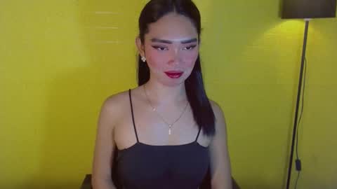 Snapshot of kitteylovesyou chatting on 09/12/25, 08:42 KITTY online show from 09/12/25, 08:42