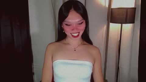 Snapshot of kitteylovesyou chatting on 10/02/25, 09:11 KITTY online show from 10/02/25, 09:11