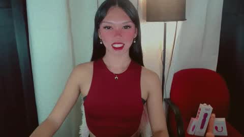 Snapshot of kitteylovesyou chatting on 10/28/25, 08:44 KITTY online show from 10/28/25, 08:44