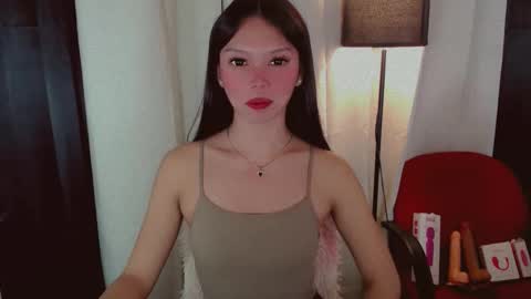 Snapshot of kitteylovesyou chatting on 11/12/25, 08:30 KITTY online show from 11/12/25, 08:30