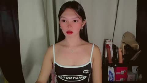 KITTY online show from 02/11/26, 09:53