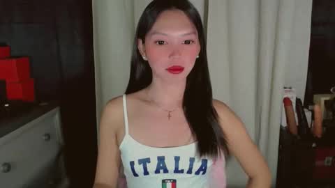 KITTY online show from 03/12/26, 08:37