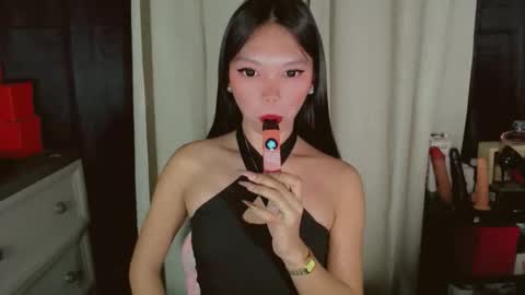 KITTY online show from 03/14/26, 09:09