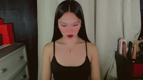 KITTY online show from 03/20/26, 11:31