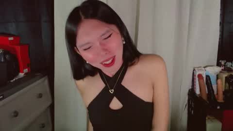 KITTY online show from 05/08/26, 11:10