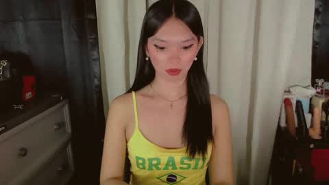 KITTY online show from 05/15/26, 11:01