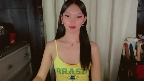 KITTY online show from 05/16/26, 12:29