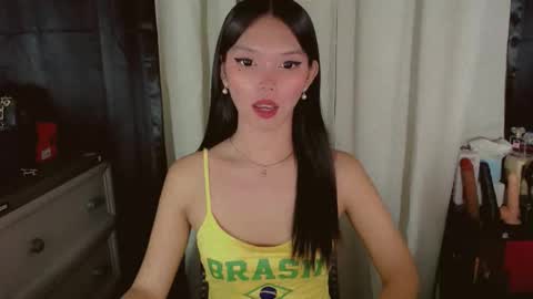KITTY online show from 05/16/26, 01:13
