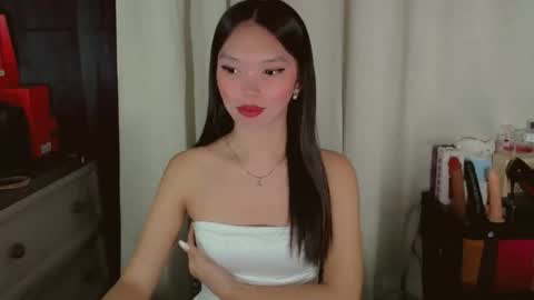 KITTY online show from 05/23/26, 09:41