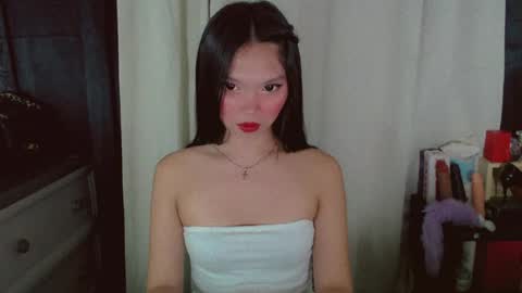 Snapshot of kitteylovesyou chatting on 06/13/26, 12:41 KITTY online show from 06/13/26, 12:41