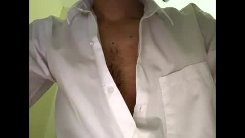 Snapshot of kitti1212 chatting on 12/20/24, 05:40 kitti1212 online show from 12/20/24, 05:40