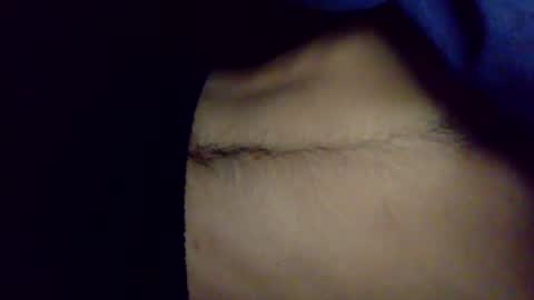 Snapshot of kitti1212 chatting on 12/23/24, 07:30 kitti1212 online show from 12/23/24, 07:30