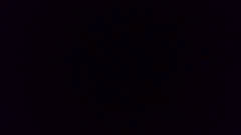 Snapshot of kitti1212 chatting on 12/25/24, 08:50 kitti1212 online show from 12/25/24, 08:50