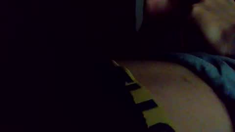 Snapshot of kitti1212 chatting on 12/26/24, 08:00 kitti1212 online show from 12/26/24, 08:00