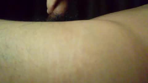 Snapshot of kitti1212 chatting on 02/09/25, 03:12 kitti1212 online show from 02/09/25, 03:12