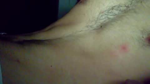 Snapshot of kitti1212 chatting on 02/11/25, 02:24 kitti1212 online show from 02/11/25, 02:24