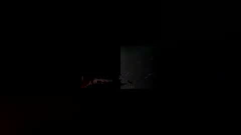 Snapshot of kitti1212 chatting on 03/02/26, 03:19 kitti1212 online show from 03/02/26, 03:19