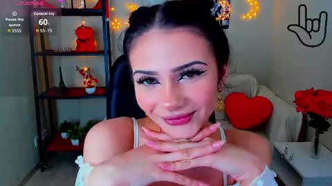 Kitti online show from 06/30/26, 01:28