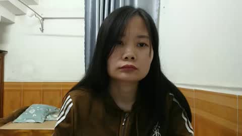kitti_baby2x online show from 02/13/26, 03:08