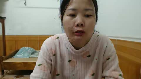 kitti_baby2x online show from 02/27/26, 01:27