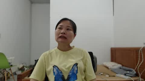 kitti_baby2x online show from 03/02/26, 08:10