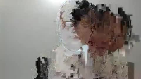 kitti_baby2x online show from 03/06/26, 01:24