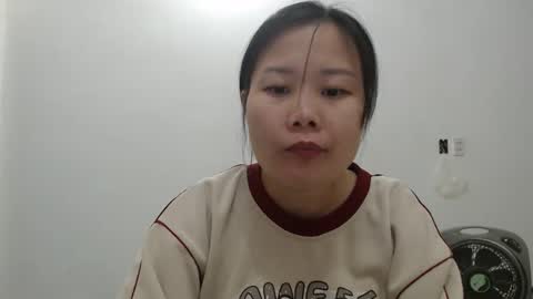 kitti_baby2x online show from 03/09/26, 01:20