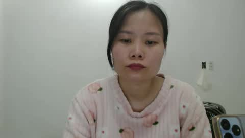 kitti_baby2x online show from 03/19/26, 01:26