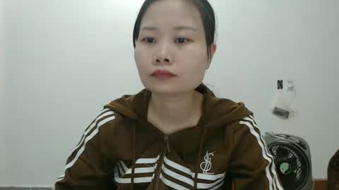 kitti_baby2x online show from 03/21/26, 01:54