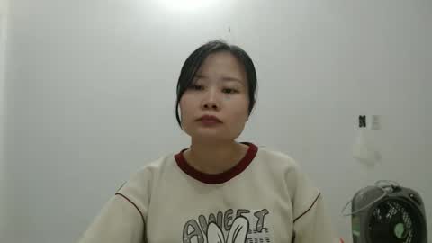 kitti_baby2x online show from 03/25/26, 03:01