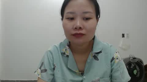 kitti_baby2x online show from 03/27/26, 11:04