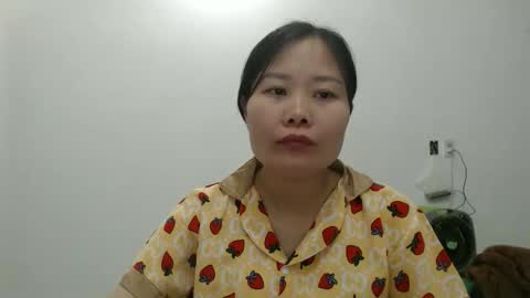 kitti_baby2x online show from 04/01/26, 12:50