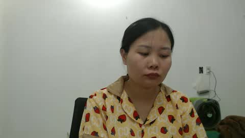 kitti_baby2x online show from 04/01/26, 01:41
