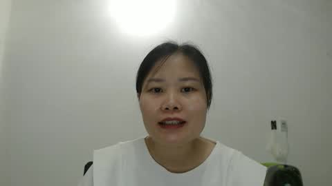 kitti_baby2x online show from 04/06/26, 08:26