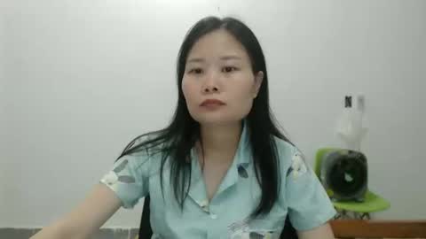 kitti_baby2x online show from 04/07/26, 02:50