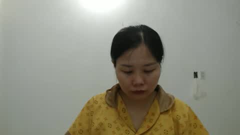 kitti_baby2x online show from 04/11/26, 07:45